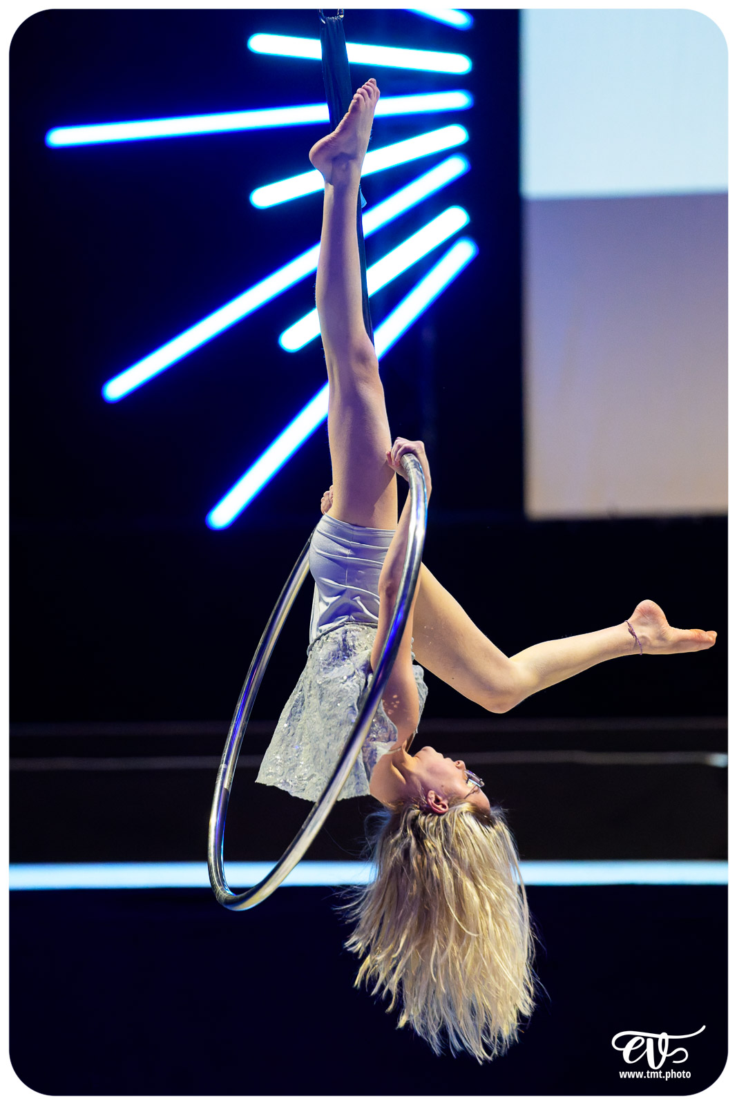 CEREMONIE DES CHAMPIONS